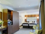 shaftesbury_kensington_hotel_twin_big