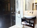 shaftesbury_piccadilly_hotel_bathroom1_big