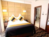 shaftesbury_piccadilly_hotel_double1_big