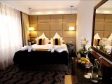 shaftesbury_piccadilly_hotel_double4_big