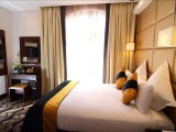 shaftesbury_piccadilly_hotel_double_big