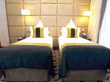 shaftesbury_piccadilly_hotel_twin1_big