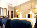 shaftesbury_piccadilly_hotel_twin2_big