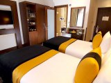 shaftesbury_piccadilly_hotel_twin3_big