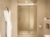 shaftesbury_premier_london_hyde_park_hotel_bathroom2_big