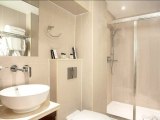 shaftesbury_premier_london_hyde_park_hotel_bathroom_big