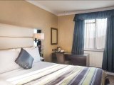 shaftesbury_premier_london_hyde_park_hotel_double2_big