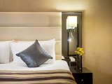 shaftesbury_premier_london_hyde_park_hotel_double3_big