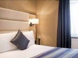 shaftesbury_premier_london_hyde_park_hotel_double4_big