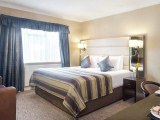 shaftesbury_premier_london_hyde_park_hotel_double_big