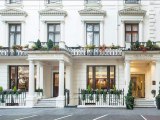 shaftesbury_premier_london_hyde_park_hotel_exterior1_big