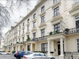 shaftesbury_premier_london_hyde_park_hotel_exterior_big