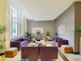 shaftesbury_premier_london_hyde_park_hotel_lounge_big