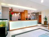 shaftesbury_premier_london_hyde_park_hotel_reception1_big