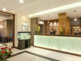 shaftesbury_premier_london_hyde_park_hotel_reception_big