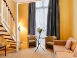 shaftesbury_premier_london_hyde_park_hotel_room_big