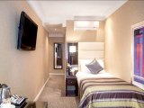 shaftesbury_premier_london_hyde_park_hotel_single_big