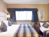 shaftesbury_premier_london_hyde_park_hotel_triple1_big