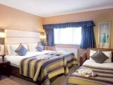 shaftesbury_premier_london_hyde_park_hotel_triple_big