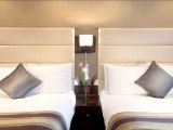 shaftesbury_premier_london_hyde_park_hotel_twin1_big