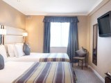 shaftesbury_premier_london_hyde_park_hotel_twin_big