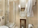 shaftesbury_premier_notting_hill_bathroom2_big