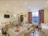 shaftesbury_premier_notting_hill_breakfast_room1_big