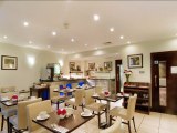 shaftesbury_premier_notting_hill_breakfast_room_big