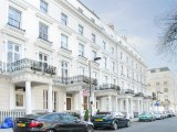 shaftesbury_premier_notting_hill_exterior1_big