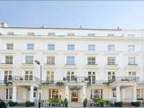 shaftesbury_premier_notting_hill_exterior_big