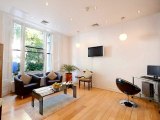 shaftesbury_premier_notting_hill_lounge_big