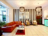 shaftesbury_premier_notting_hill_reception1_big