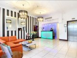 shaftesbury_premier_notting_hill_reception_big