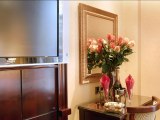shaftesbury_premier_notting_hill_room_big
