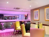 shaftesbury_Premier_london_paddington_hotel_bar_big