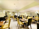 shaftesbury_Premier_london_paddington_hotel_breakfast_room_big