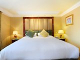 shaftesbury_Premier_london_paddington_hotel_double1_big