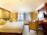 shaftesbury_Premier_london_paddington_hotel_double2_big