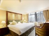 shaftesbury_Premier_london_paddington_hotel_double3_big