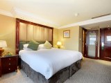 shaftesbury_Premier_london_paddington_hotel_double_big