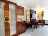 shaftesbury_Premier_london_paddington_hotel_room_big
