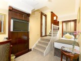 shaftesbury_Premier_london_paddington_hotel_single1_big