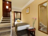 shaftesbury_Premier_london_paddington_hotel_single_big