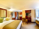 shaftesbury_Premier_london_paddington_hotel_triple1_big