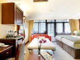 shaftesbury_Premier_london_paddington_hotel_triple2_big
