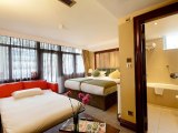 shaftesbury_Premier_london_paddington_hotel_triple3_big