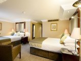 shaftesbury_Premier_london_paddington_hotel_triple_big