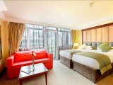 shaftesbury_Premier_london_paddington_hotel_twin1_big