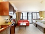 shaftesbury_Premier_london_paddington_hotel_twin2_big