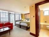 shaftesbury_Premier_london_paddington_hotel_twin_big